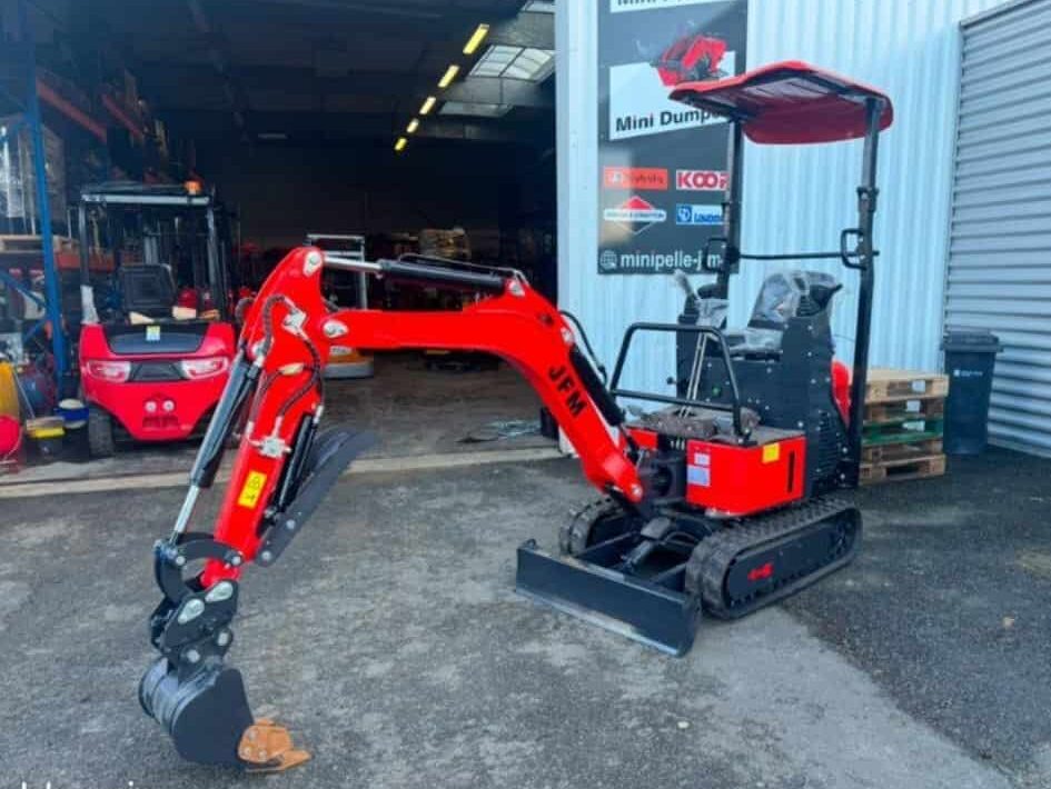 entretien de piscine